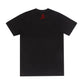[PRE-ORDER] 'BONES' Tee