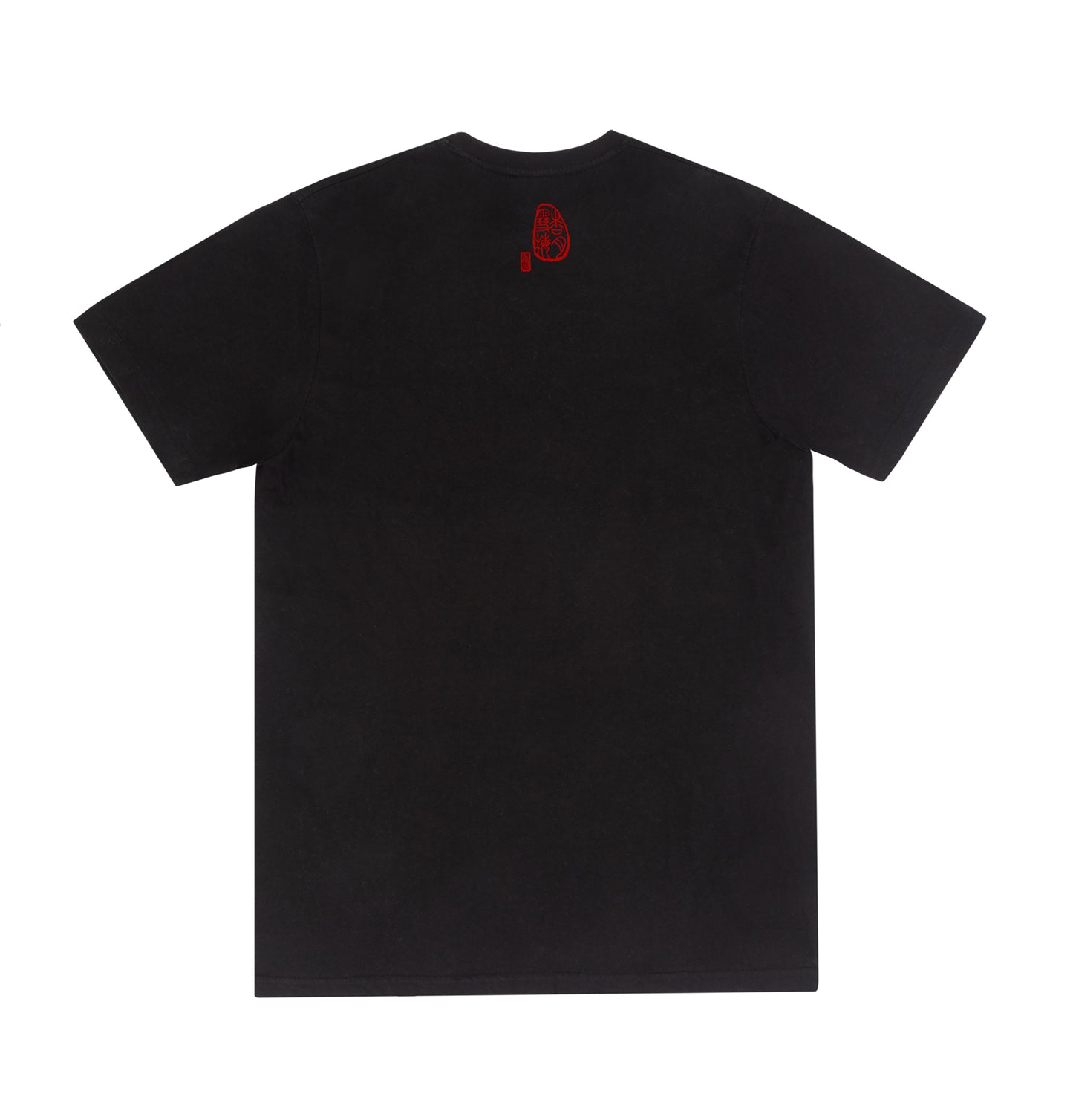 [PRE-ORDER] 'BONES' Tee