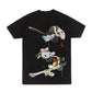 [PRE-ORDER] 'BONES' Tee