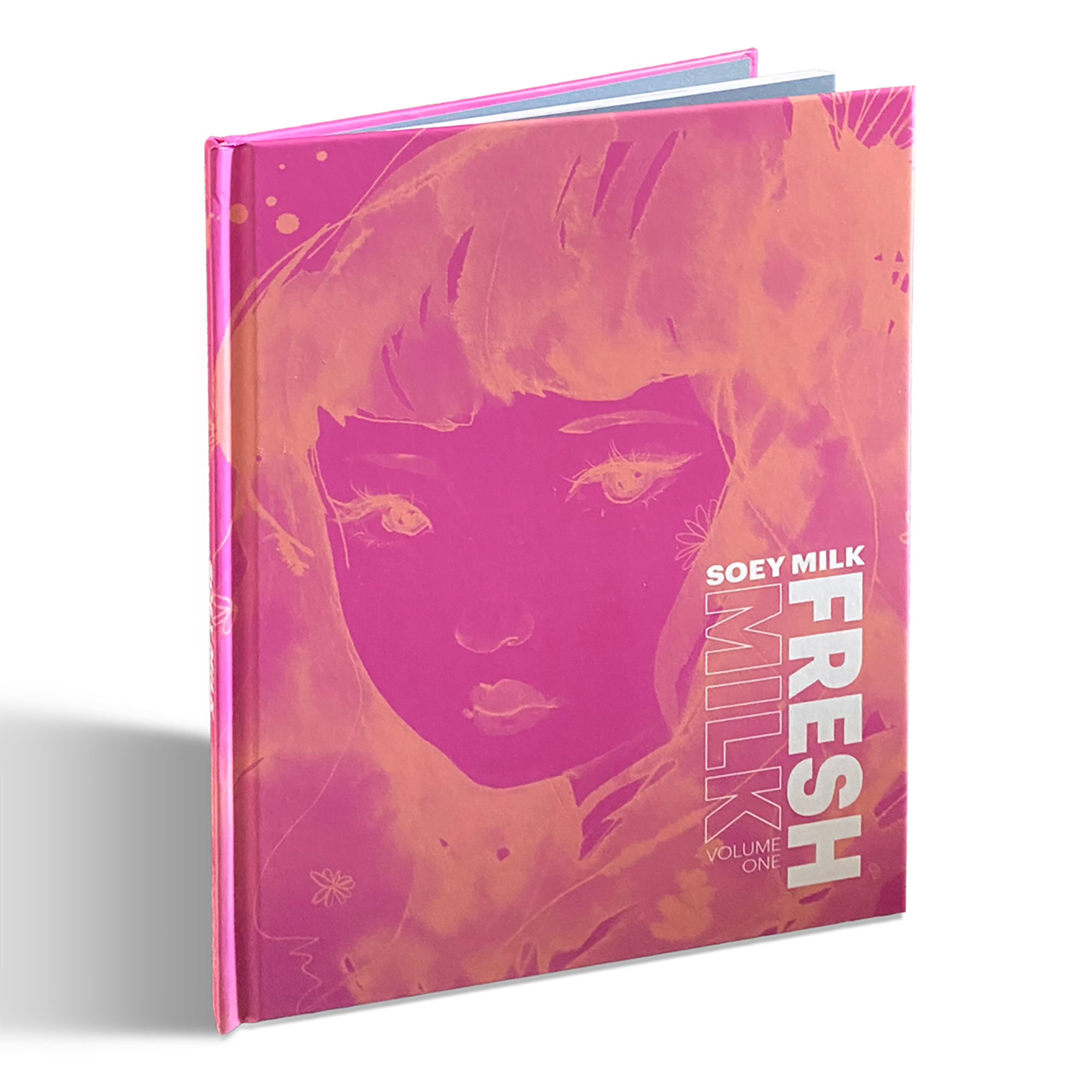 K-POP・アジア m.i.l.k. 1st Album with Freshness K-POP・アジア