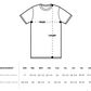 [PRE-ORDER] 'BONES' Tee