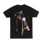 'TASSELS' Tee