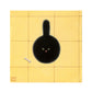 THE FRYING PAN